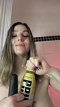 evafolver live sex cam