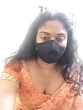 girl999's cam snapshot