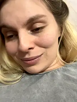 d0uble_trouble live sex cam