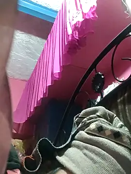 Soniya5533's cam snapshot