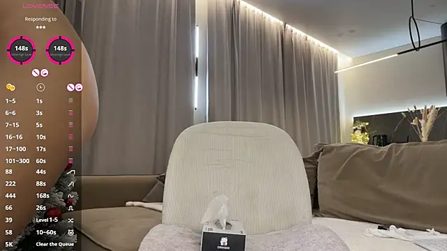 eva_m1racle_'s cam snapshot