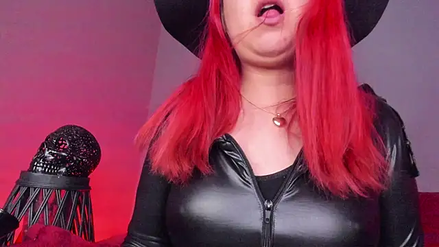 shaaroon_gold live sex cam