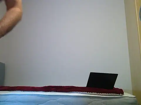 samson2012 live sex cam