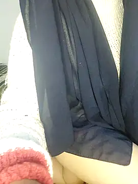 Anal-squirt's cam snapshot