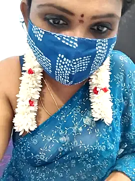 malliga98's cam snapshot