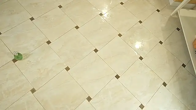 HeyBananas's cam snapshot