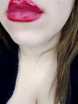 sexy-mariya's cam snapshot