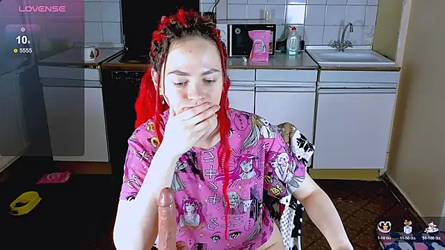 Georgia__Miller's cam snapshot