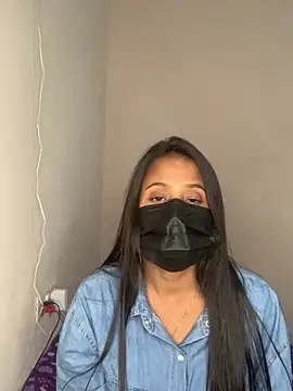 Priya_baby0's cam snapshot