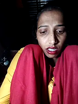 Pinki_thakur_1's cam snapshot