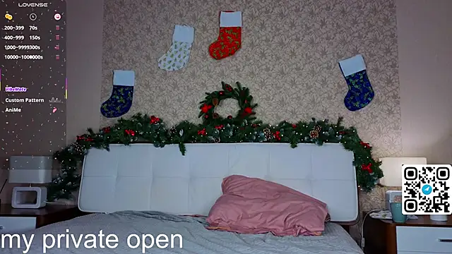 Brittney_Shaw's cam snapshot