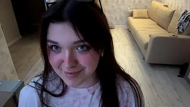 CarylWeatherholtz live sex cam