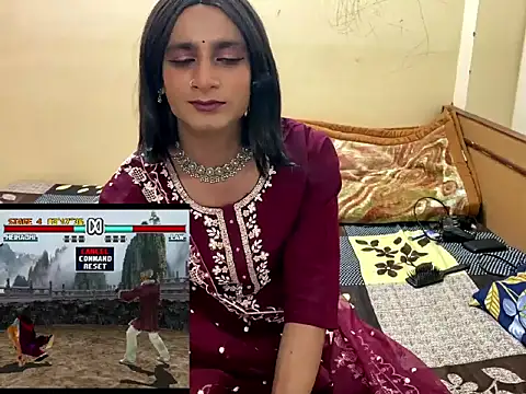 LuvLayla live sex cam