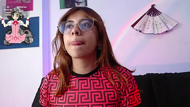 Laramucci's cam snapshot