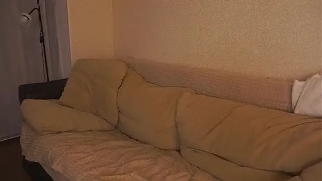 MarlinVarian's cam snapshot