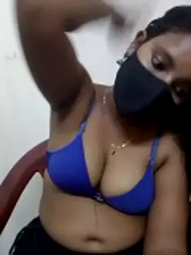 Rashmi-Sexy's cam snapshot