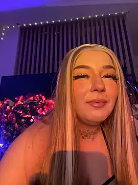 JasminInk's cam snapshot