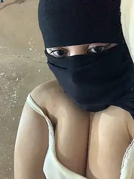 _Sosoo's cam snapshot