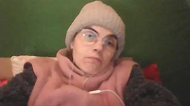 Musical__fantasy's cam snapshot