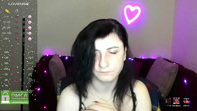 Muse_kitty_jenia's cam snapshot