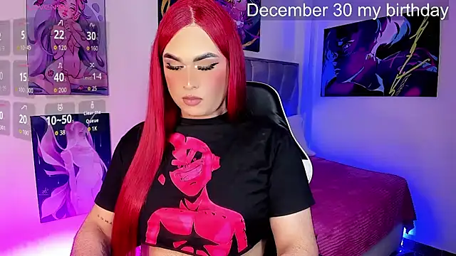 alexia_mattel live sex cam