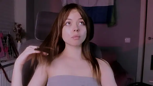 hype_meal_home's cam snapshot