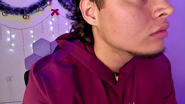 Horny_tgn's cam snapshot