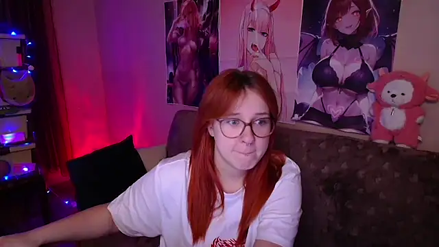 Rudy_02's cam snapshot