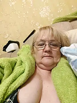 Violet5364's cam snapshot