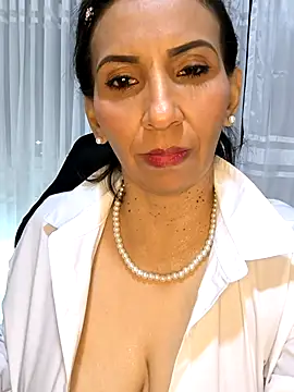 Mrsvictoriaaa's cam snapshot