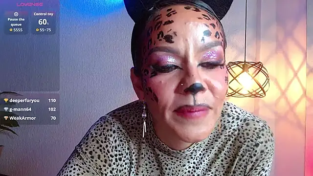 brandi_bae1's cam snapshot