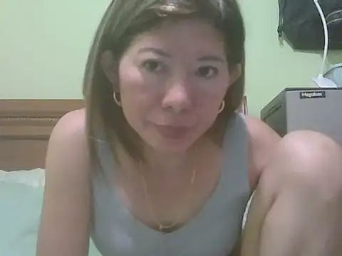 Sexyjenny4u's cam snapshot