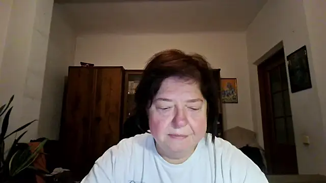 Violet_Pulse's cam snapshot