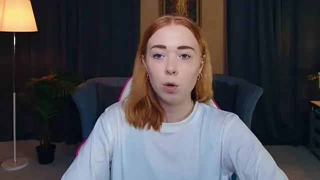 AddieOsler's cam snapshot