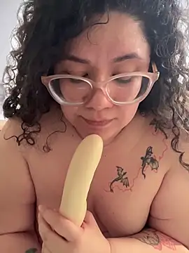 VanesssaMilf_'s cam snapshot