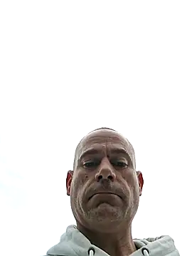 MISTERANDDEMI live sex cam