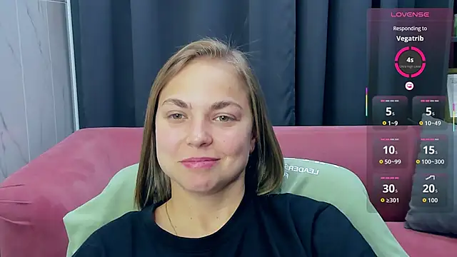 TataArdent's cam snapshot