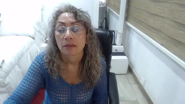 jesy_hot's cam snapshot