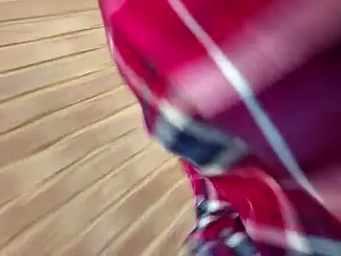 Lil_Layla_Jane's cam snapshot