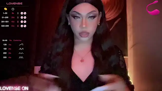 madam_agnes1 live sex cam