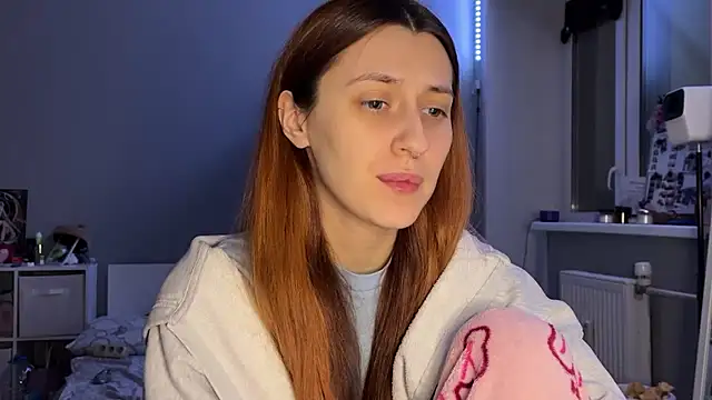 Uniarten's cam snapshot