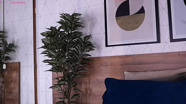 AylinMillerxs's cam snapshot