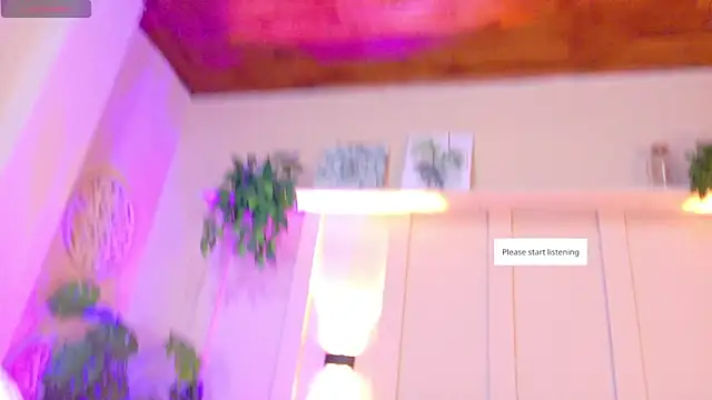 Daiisy_kiss's cam snapshot