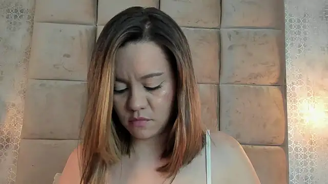 Sky_Junne's cam snapshot