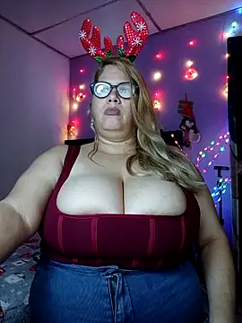 EllisW8's cam snapshot