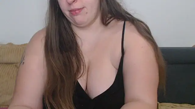 FrancaiseLynne's cam snapshot