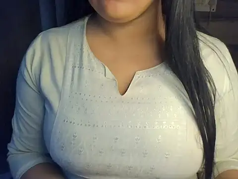 Trezza's cam snapshot