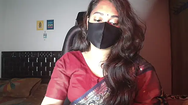 queen_angel67's cam snapshot