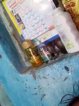 deepa_Sharmaa's cam snapshot