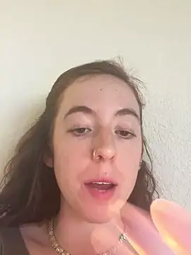 sexyannatravels's cam snapshot